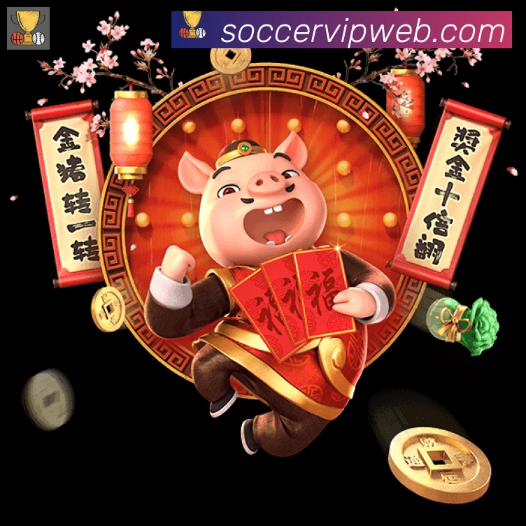 App界面