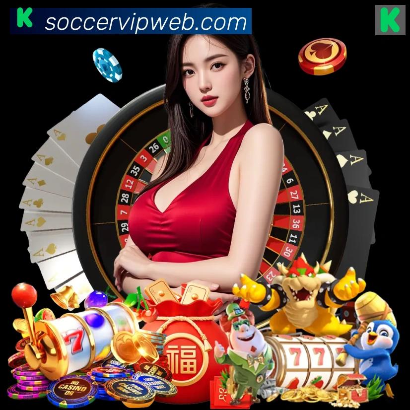 全球热力图